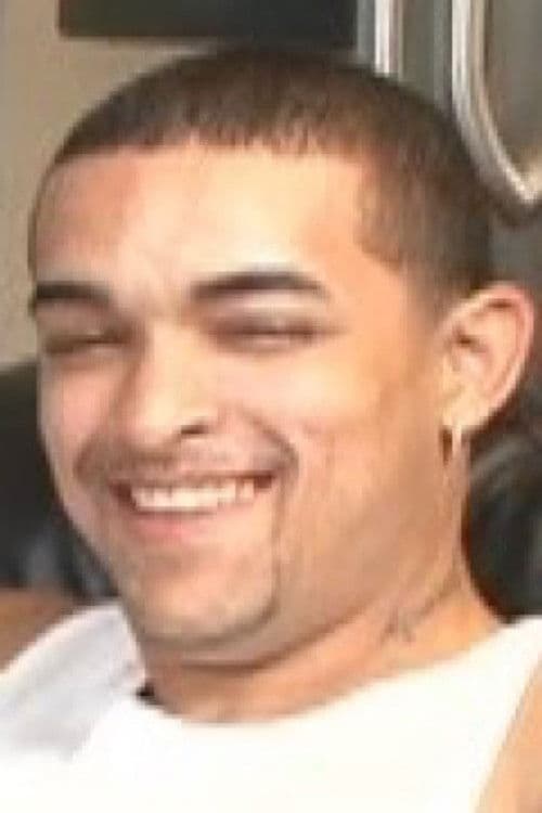 Play Boy profile photo