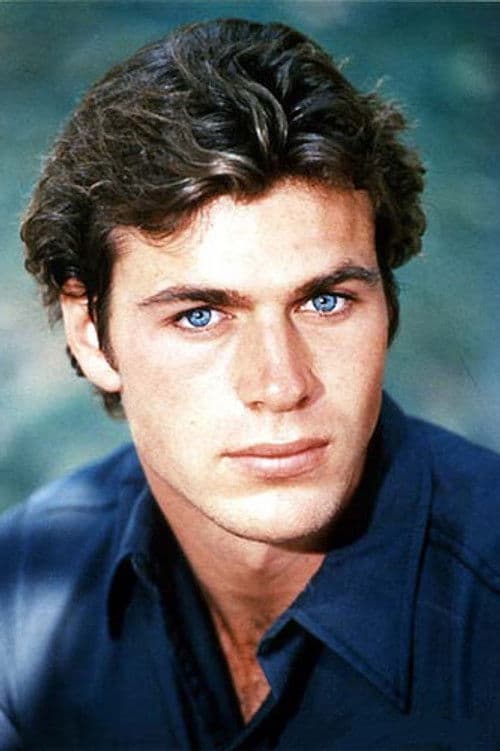 Jon-Erik Hexum profile photo
