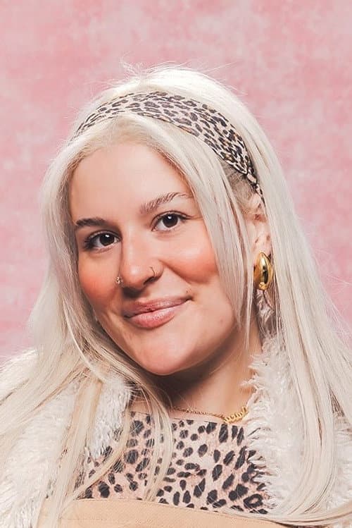 Clara Satchell-Silva profile photo