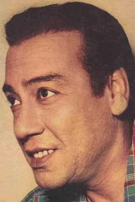 Mohsen Sarhan profile photo