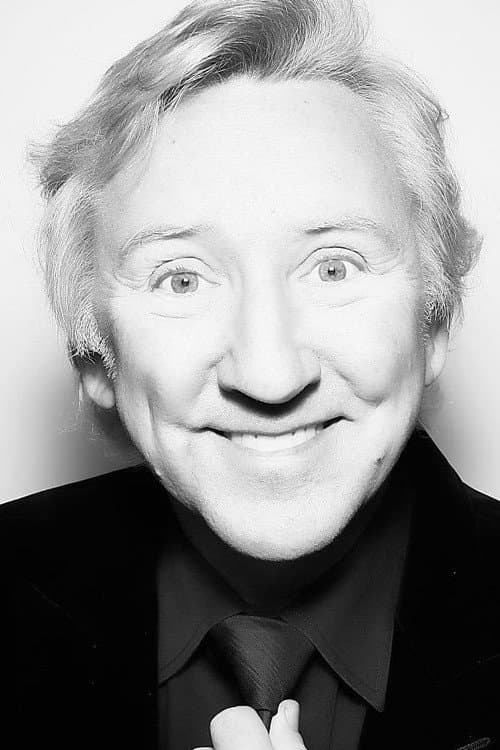 Ray Pierce profile photo