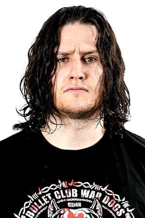 Oskar Münchow profile photo