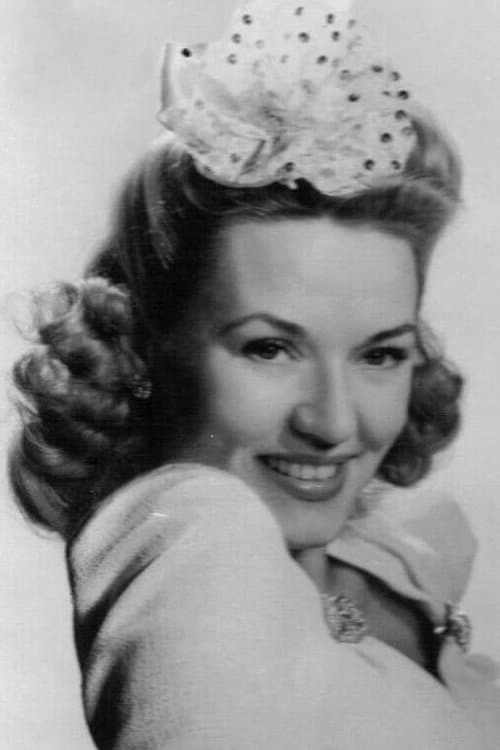 Gabrielle Brune profile photo