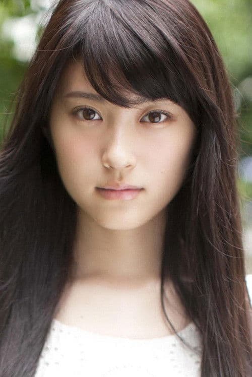 Rina Koyama profile photo