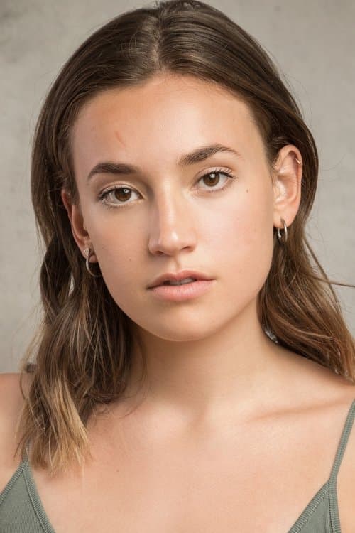 Matilda Rowe profile photo