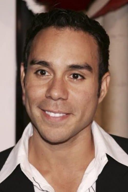 Mauricio Sanchez profile photo