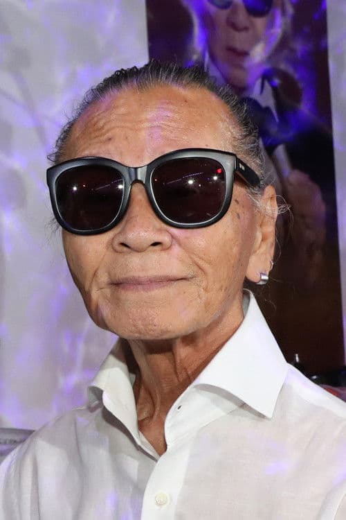 Johnny Lee profile photo