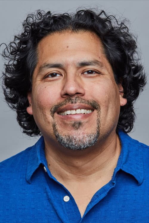David Aguilar profile photo