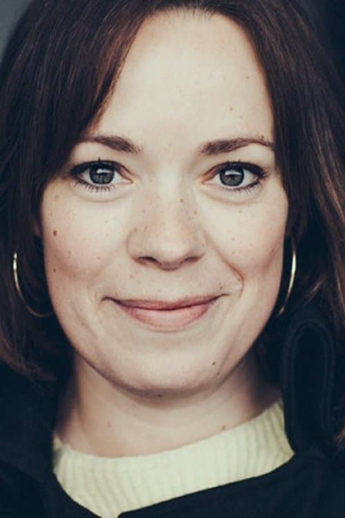 Ene Øster Bendtsen profile photo