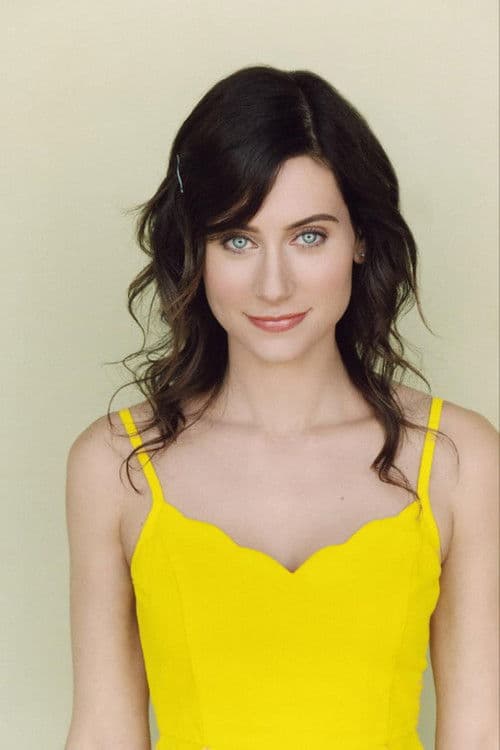 Michelle Lawrence profile photo