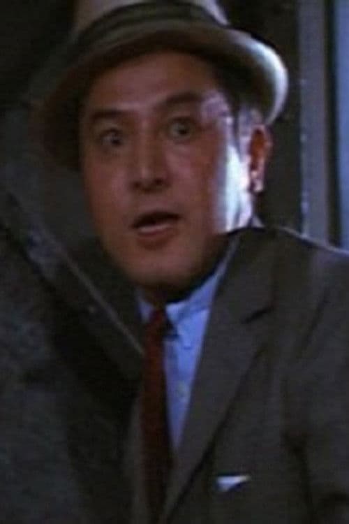 Akira Wakamatsu profile photo