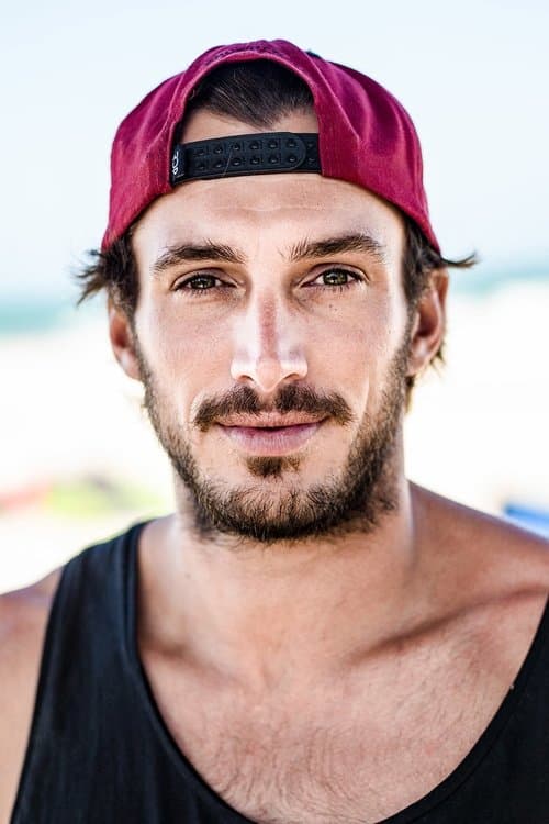 Youri Zoon profile photo