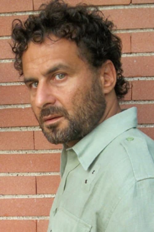 Nuccio Siano profile photo