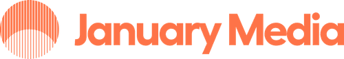 January Media