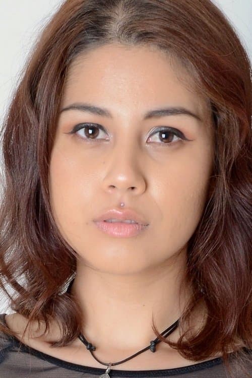 Penelope Reed profile photo