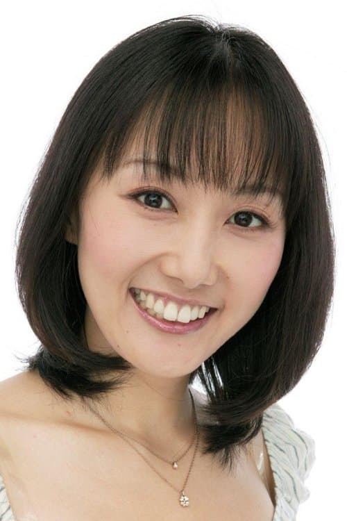 Hiromi Konno profile photo