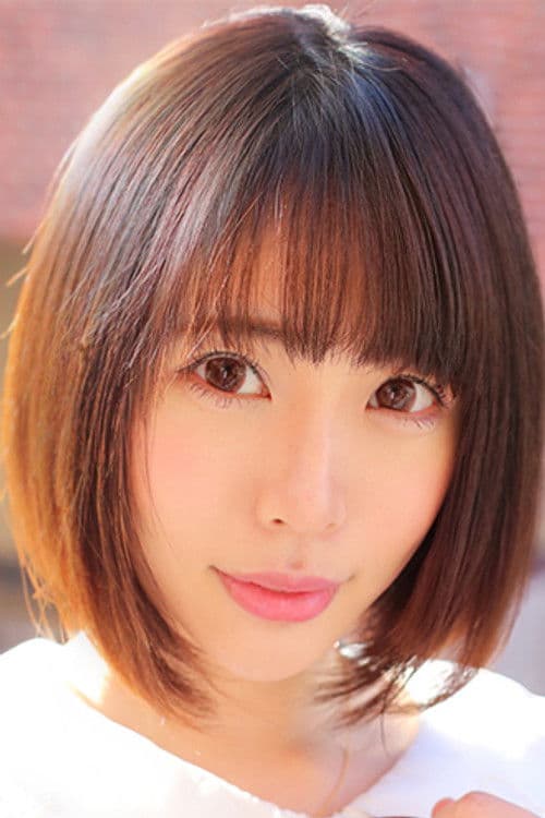 Yua Nanami profile photo