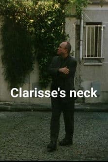 Clarisse's Neck poster