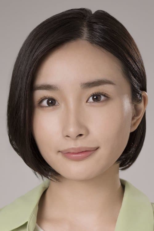 Oto Abe profile photo