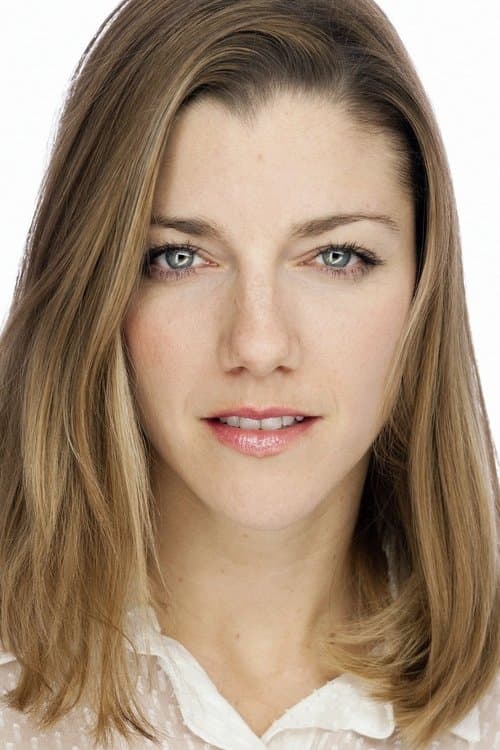 Kalie Hunter profile photo