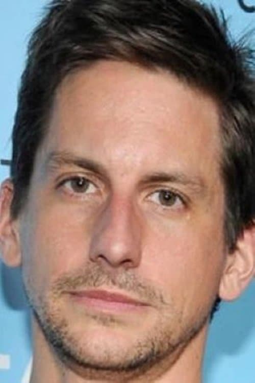 Jeff Tomsic profile photo