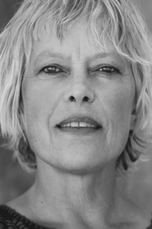 Penelope Buitenhuis profile photo