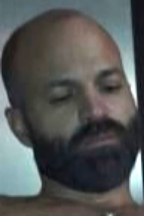 Rex profile photo