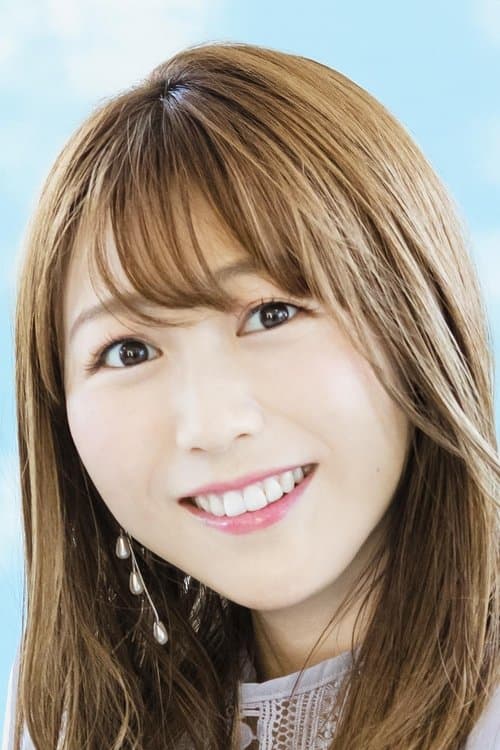 Kiyono Yasuno profile photo