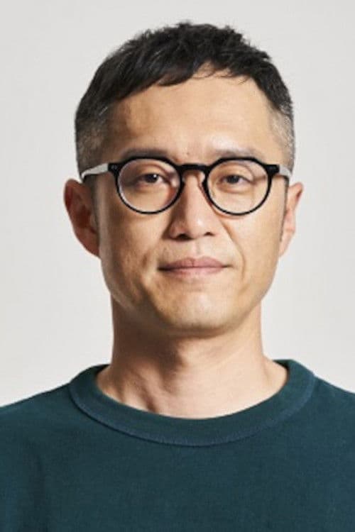 Keiichiro Mori profile photo