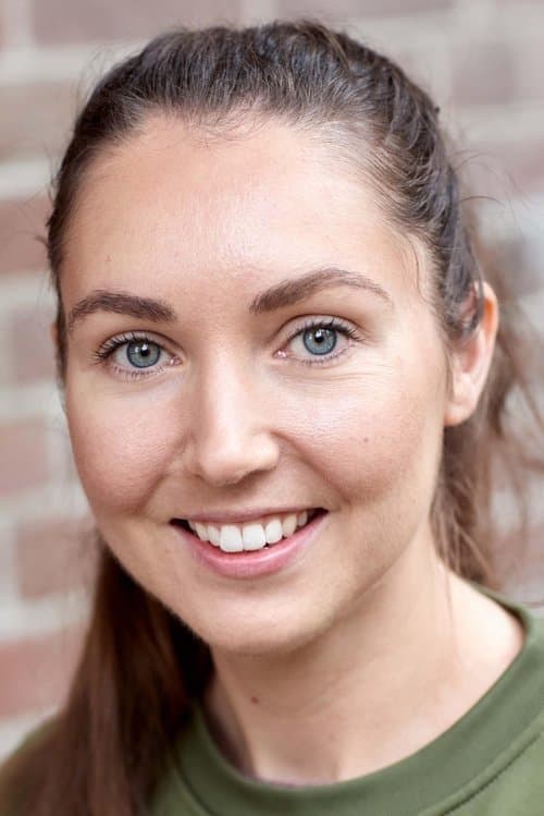 Mathilde Austegard Ypsøy profile photo