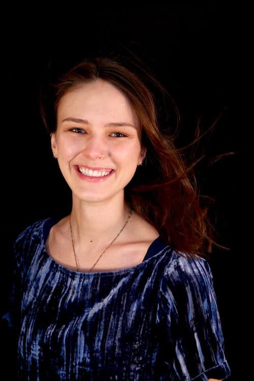 Bella Graves profile photo