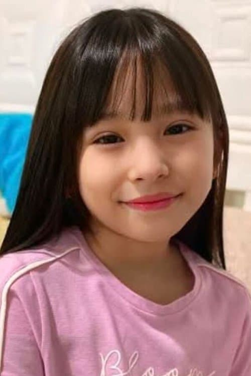 Chastity Dizon profile photo