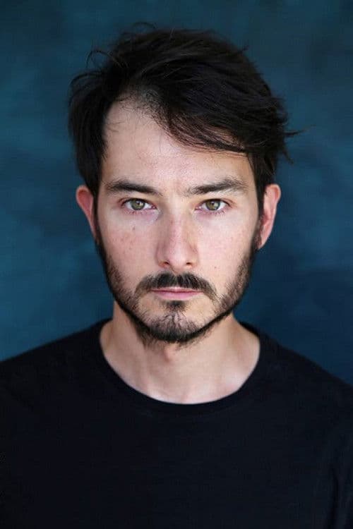 Charles Leplomb profile photo