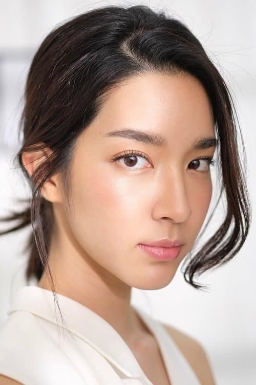 Monchanok Saengchaipiangpen profile photo