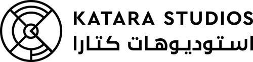 Katara Studios