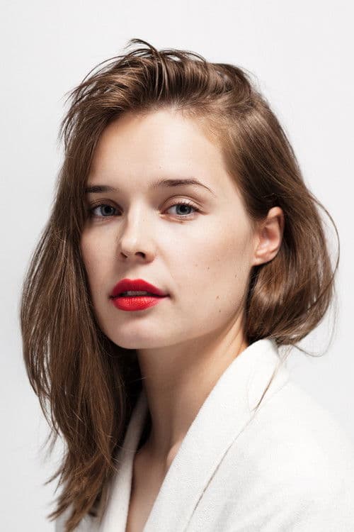 Marketta Tikkanen profile photo