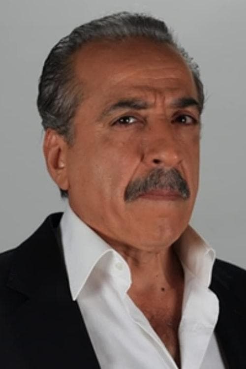 Halil İbrahim Kalaycıoğlu profile photo