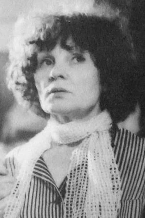 Leda Taseva profile photo