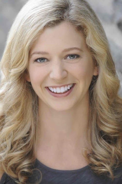 Sue Galloway profile photo