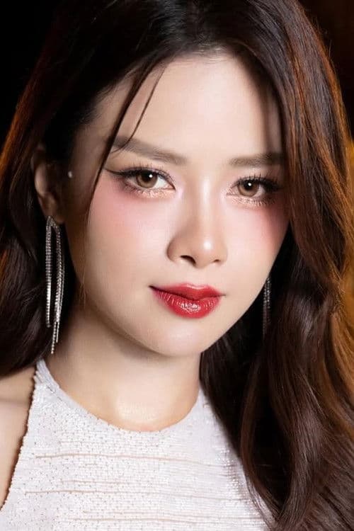 Dương Hoàng Yến profile photo