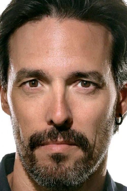 Jorge Elorza profile photo