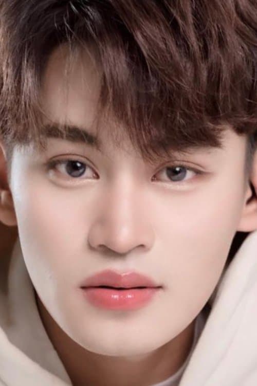 Wuttikorn Tumon profile photo