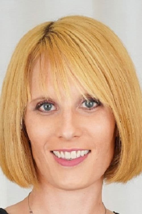 Amy Nowell profile photo