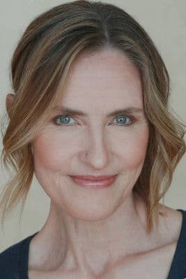 Johanna McCloy profile photo