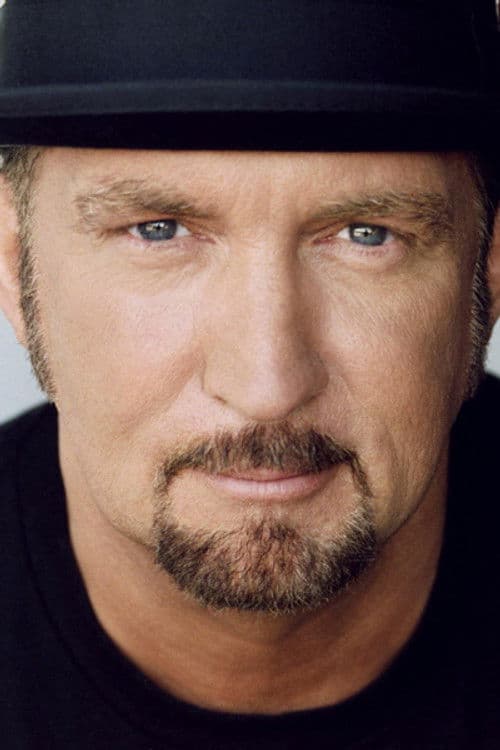 Chris Barnes profile photo