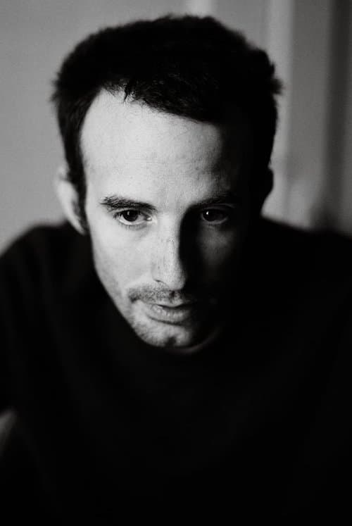 Jay Burleson profile photo