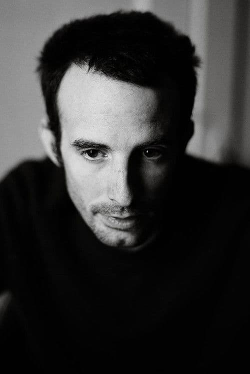 Jay Burleson profile photo