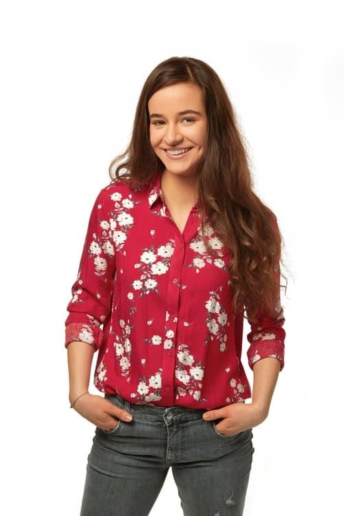 Gaja Filač profile photo