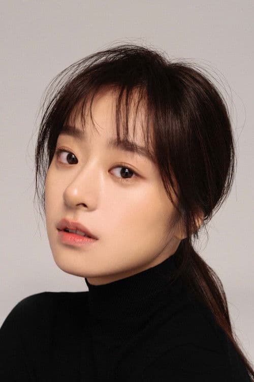 Hsu Li-Ting profile photo