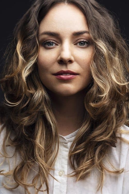 Kate Eastman profile photo